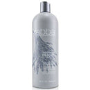 【ABBA 凱蔚】藜麥重建護髮劑 (原狼豆胜肽)｜受損修復 (下單後2-3個工作天出貨)