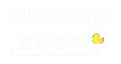 MeadowDuck - 台灣代購
