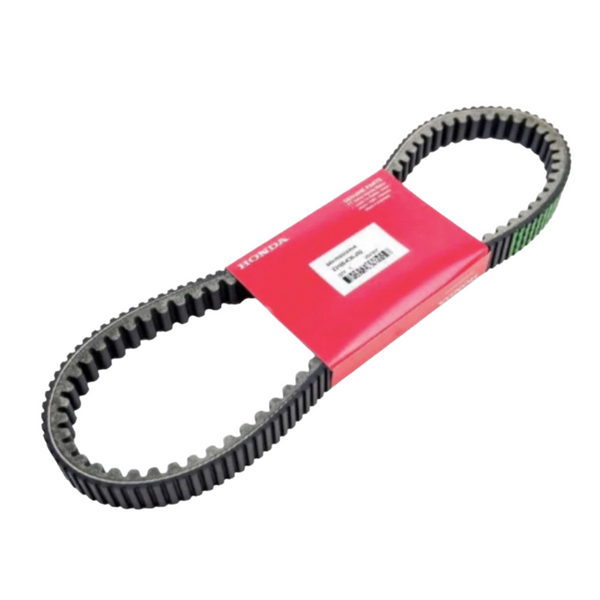 【Honda 本田】vanbelt Vario 150 Vario 150 ESP Vario 125 LED PCX 皮帶 (下單後3-5個工作天出貨)