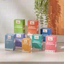 【Hyperr 超躍】80億活菌數腸胃益生菌 30包 (下單後3-5個工作天出貨)