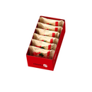 【佳德】原味鳳梨酥 台灣直送 (2月1日截單, 2月11-12日出貨)