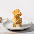 【武松殿】 花生肉鬆金磚 (下單後2-3個工作天出貨)