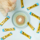 【怪獸部落】OK！益生菌 (下單後3-5個工作天出貨)