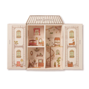 【Aunt Stella】餅乾屋 NO.5 (2月1日截單, 2月11-12日出貨)