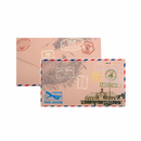 【日出】 原味太陽餅包裹裝8片 台灣直送 (下單後2-3個工作天出貨)