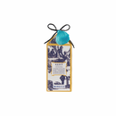 【日出】 薰衣草紫米花茶 台灣直送 (下單後2-3個工作天出貨)