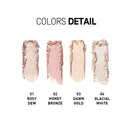 【heme 喜蜜】光澤打亮餅禮盒 (下單後3-5個工作天出貨)