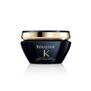 【KERASTASE 卡詩】黑鑽極萃逆時髮膜 200ml (下單後2-3個工作天出貨)