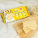 【義美】夾心酥-花生 152g (下單後2-3個工作天出貨)