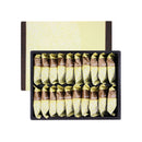 【裕珍馨】 金賞纖果鳳梨酥 台灣直送 (下單後2-3個工作天出貨)