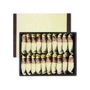 【裕珍馨】 金賞纖果鳳梨酥 台灣直送 (2月1日截單, 2月11-12日出貨)