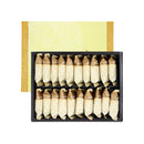 【裕珍馨】 鳳梨酥 台灣直送 (下單後2-3個工作天出貨)