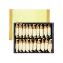 【裕珍馨】 鳳梨酥 台灣直送 (2月1日截單, 2月11-12日出貨)