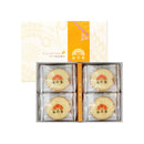 【裕珍馨】法式烤片(奶油糖) 24入 台灣直送 (2月1日截單, 2月11-12日出貨)