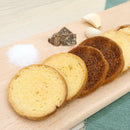 【裕珍馨】法式烤片(綜合) 24入 台灣直送 (2月1日截單, 2月11-12日出貨)