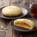 【裕珍馨】太陽餅(蜂蜜) 台灣直送 (2月1日截單, 2月11-12日出貨)