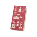 【裕珍馨】太陽餅(蜂蜜) 台灣直送 (下單後2-3個工作天出貨)