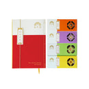 【裕珍馨】經典好酥 綜合12入 台灣直送 (2月1日截單, 2月11-12日出貨)