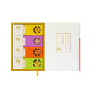 【裕珍馨】經典好酥 綜合12入 台灣直送 (下單後2-3個工作天出貨)