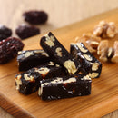 【裕珍馨】棗泥核桃糕 250g 台灣直送 (2月1日截單, 2月11-12日出貨)