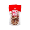 【裕珍馨】牛軋鬆糖(原味) 200g 台灣直送 (下單後2-3個工作天出貨)