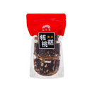 【裕珍馨】棗泥核桃糕 250g 台灣直送 (2月1日截單, 2月11-12日出貨)