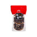 【裕珍馨】棗泥核桃糕 250g 台灣直送 (下單後2-3個工作天出貨)