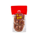 【裕珍馨】夏威夷果牛奶Q糖 250g 台灣直送 (2月1日截單, 2月11-12日出貨)