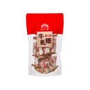 【裕珍馨】杏仁果牛軋糖 250g 台灣直送 (2月1日截單, 2月11-12日出貨)