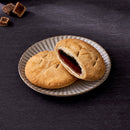 ~新年預購~【裕珍馨】奶油小酥餅 (黑糖) 6入 台灣直送 (2月1日截單, 2月11-12日出貨)