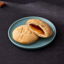 【裕珍馨】奶油小酥餅 (焦糖牛奶) 6入 台灣直送 (下單後2-3個工作天出貨)