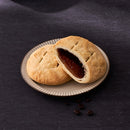 【裕珍馨】奶油小酥餅 (焦糖瑪奇朵) 6入 台灣直送 (下單後2-3個工作天出貨)