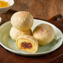 【裕珍馨】滷肉綠豆椪禮盒 台灣直送 (2月1日截單, 2月11-12日出貨)