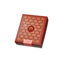 【裕珍馨】烏豆沙蛋黃酥禮盒 台灣直送 (2月1日截單, 2月11-12日出貨)
