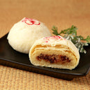 【裕珍馨】素經典綠豆椪禮盒 台灣直送 (2月1日截單, 2月11-12日出貨)