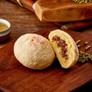 【裕珍馨】經典綠豆椪禮盒 台灣直送 (2月1日截單, 2月11-12日出貨)