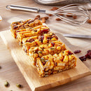 【裕珍馨】非油炸沙其瑪(堅果多多) 台灣直送 (下單後2-3個工作天出貨)