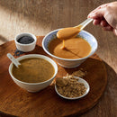 ~新年預購~【裕珍馨】麵茶(原味) 500g 台灣直送 (2月1日截單, 2月11-12日出貨)