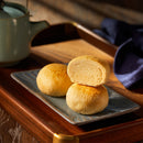 【裕珍馨】白鳳奶香酥 台灣直送 (下單後2-3個工作天出貨)