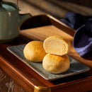 【裕珍馨】白鳳奶香酥 台灣直送 (2月1日截單, 2月11-12日出貨)