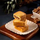 【裕珍馨】 鳳梨酥 台灣直送 (下單後2-3個工作天出貨)