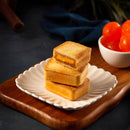 【裕珍馨】 鳳黃酥 台灣直送 (2月1日截單, 2月11-12日出貨)