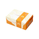 【裕珍馨】法式烤片(蒜香起司) 24入 台灣直送 (2月1日截單, 2月11-12日出貨)