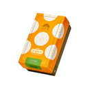 ~新年預購~【裕珍馨】迷你奶油酥餅 (香檬) 台灣直送 (2月1日截單, 2月11-12日出貨)