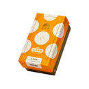 【裕珍馨】 迷你奶油酥餅 (鳳梨) 台灣直送 (下單後2-3個工作天出貨)