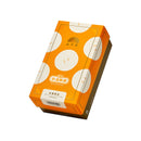 【裕珍馨】 迷你奶油酥餅 (鳳梨) 台灣直送 (2月1日截單, 2月11-12日出貨)