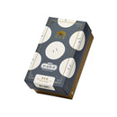 ~新年預購~【裕珍馨】迷你奶油酥餅 (黑芝麻) 台灣直送 (2月1日截單, 2月11-12日出貨)