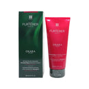 【René Furterer 萊法耶】 金縷梅鎖色髮浴 200ml｜600ml (下單後2-3個工作天出貨)