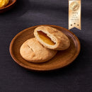 【裕珍馨】奶油小酥餅 (牛奶) 台灣直送 (2月1日截單, 2月11-12日出貨)