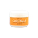 【Framesi雲緹】 彩色年代護色修護霜 500ml (下單後2-3個工作天出貨)